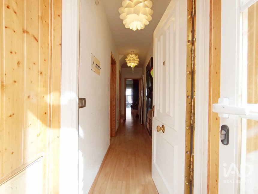 Edifici de 90 m² a Meco (28880)