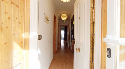 Edifici de 90 m² a Meco (28880)