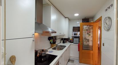 Edifici de 90 m² a Meco (28880)