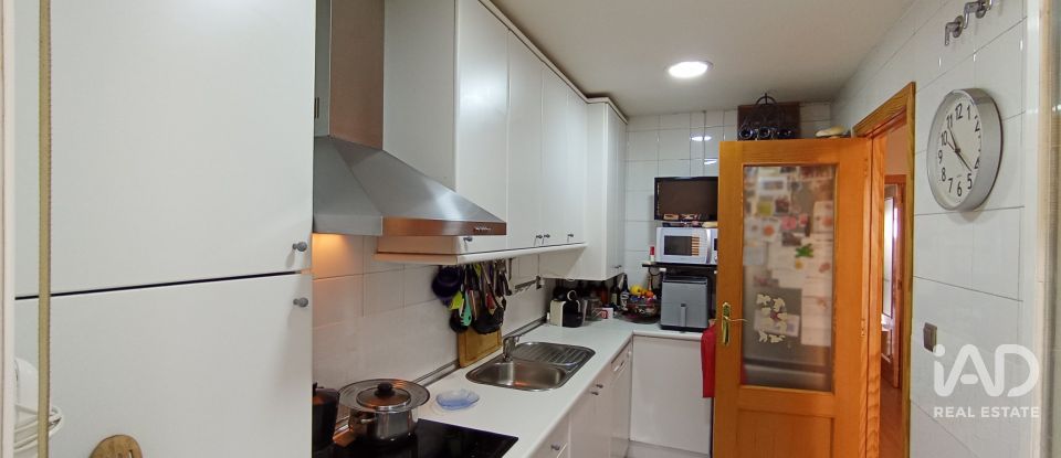 Edifici de 90 m² a Meco (28880)