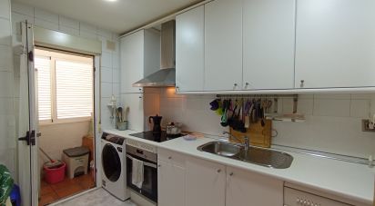 Edifici de 90 m² a Meco (28880)