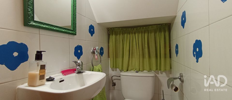 Edifici de 90 m² a Meco (28880)