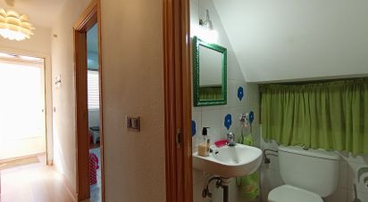 Edifici de 90 m² a Meco (28880)