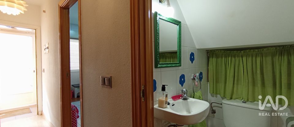 Edifici de 90 m² a Meco (28880)