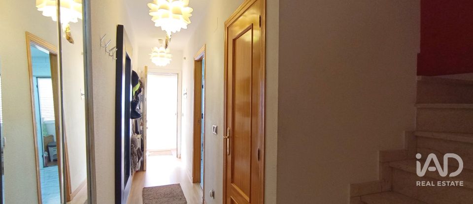 Edifici de 90 m² a Meco (28880)