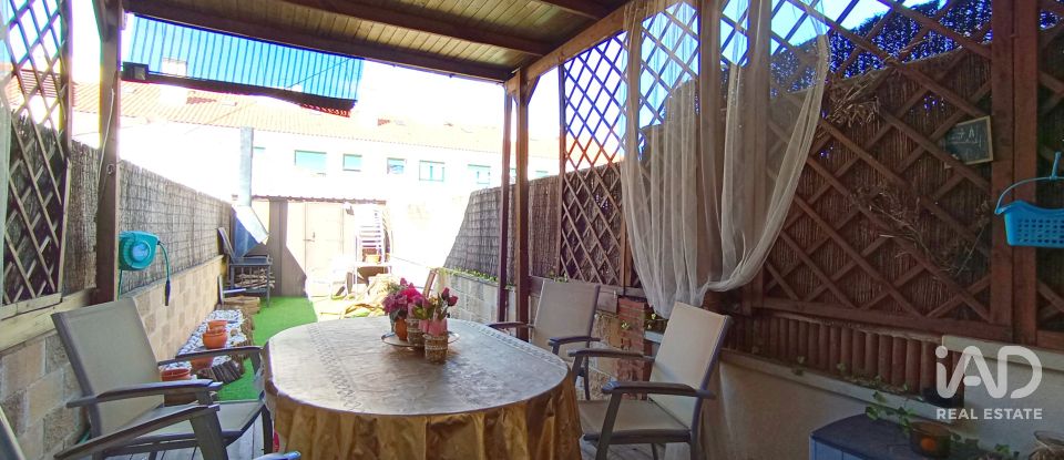 Edifici de 90 m² a Meco (28880)