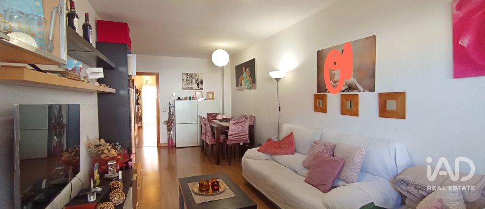 Edifici de 90 m² a Meco (28880)