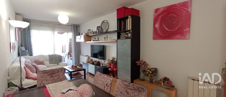 Edifici de 90 m² a Meco (28880)