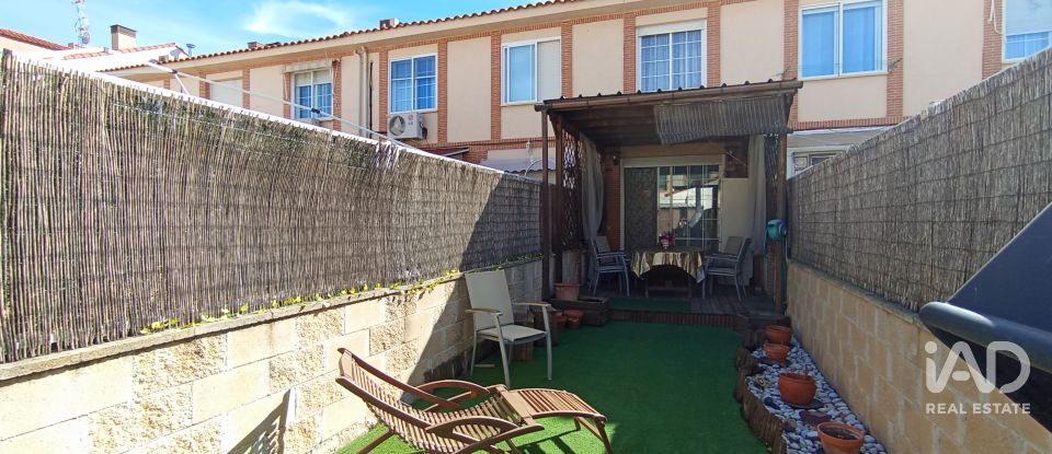 Edifici de 90 m² a Meco (28880)