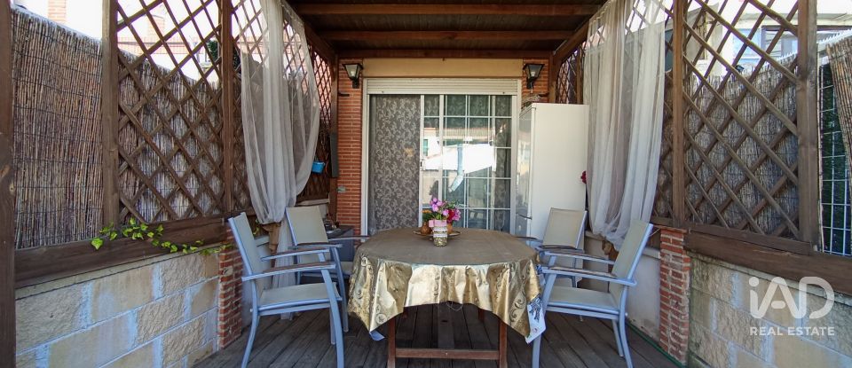 Edifici de 90 m² a Meco (28880)