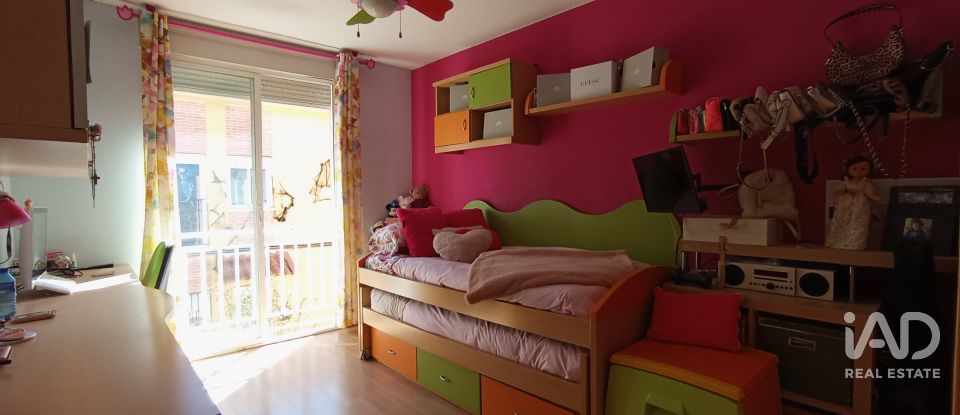 Edifici de 90 m² a Meco (28880)