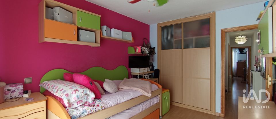 Edifici de 90 m² a Meco (28880)