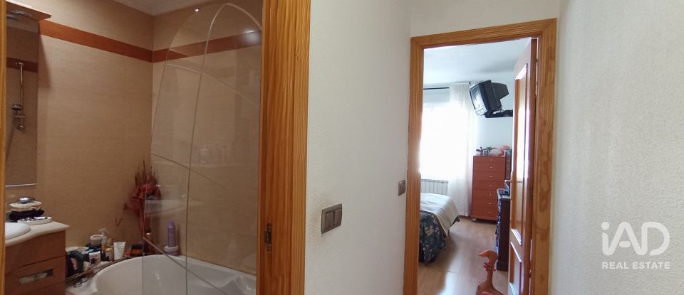 Edifici de 90 m² a Meco (28880)