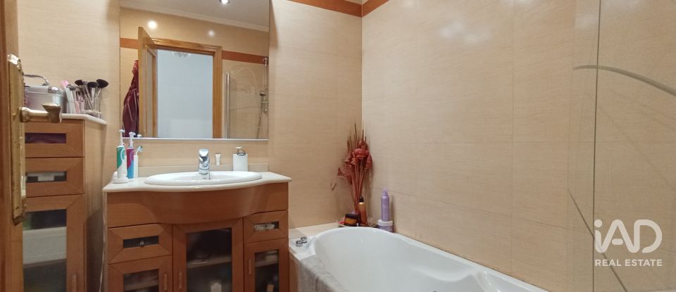 Edifici de 90 m² a Meco (28880)