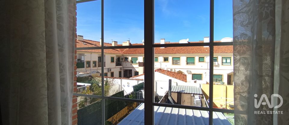 Edifici de 90 m² a Meco (28880)