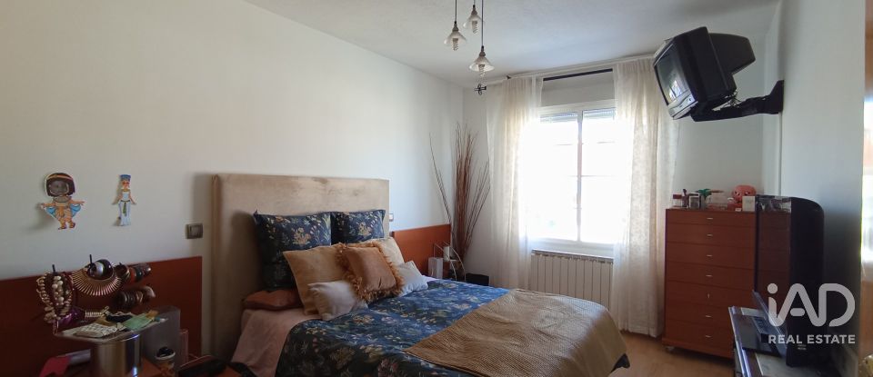 Edifici de 90 m² a Meco (28880)