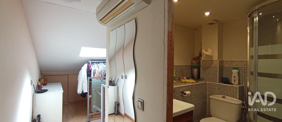 Edifici de 90 m² a Meco (28880)