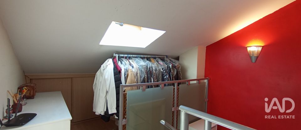 Edifici de 90 m² a Meco (28880)