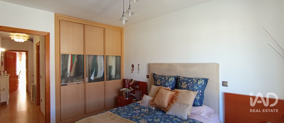 Edifici de 90 m² a Meco (28880)