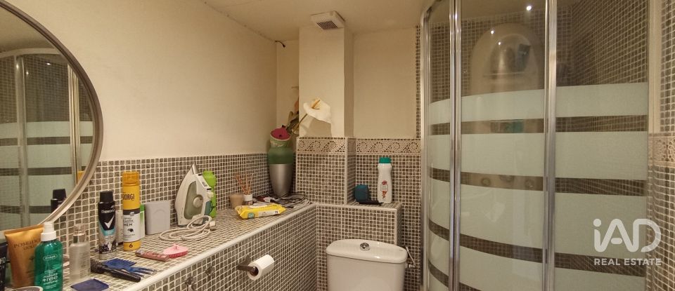 Edifici de 90 m² a Meco (28880)