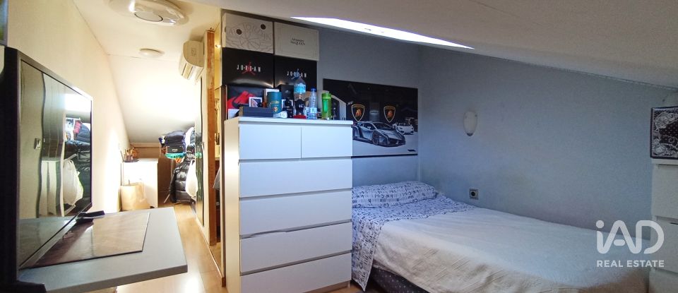 Edifici de 90 m² a Meco (28880)