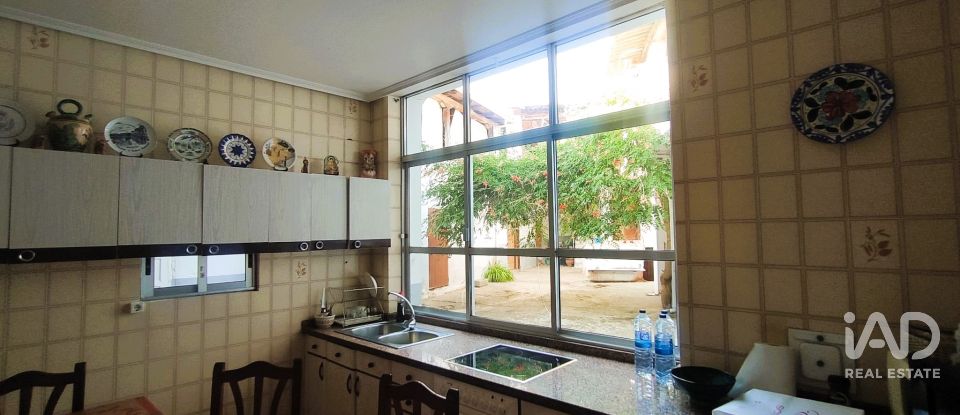 Village house 5 bedrooms of 648 m² in Villares de Órbigo (24288)