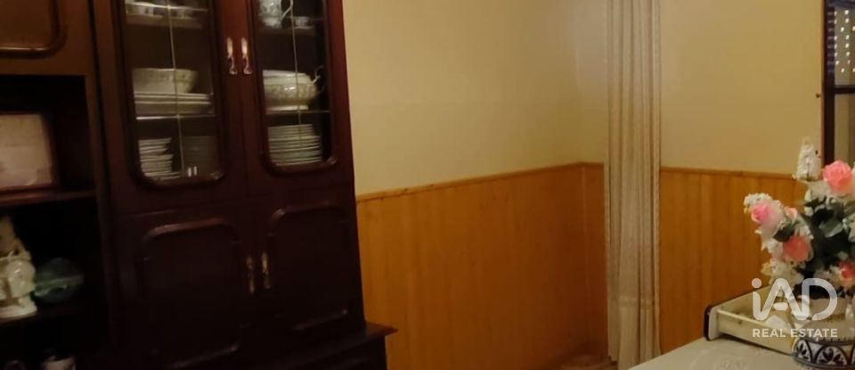 Village house 5 bedrooms of 648 m² in Villares de Órbigo (24288)