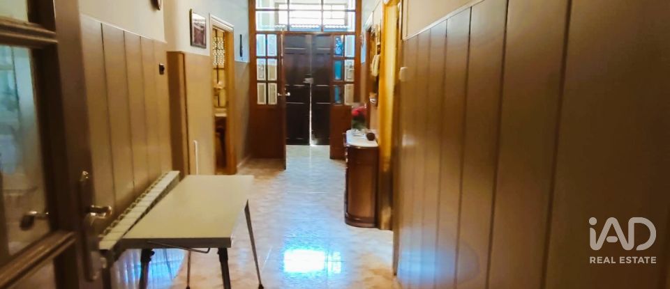 Village house 5 bedrooms of 648 m² in Villares de Órbigo (24288)