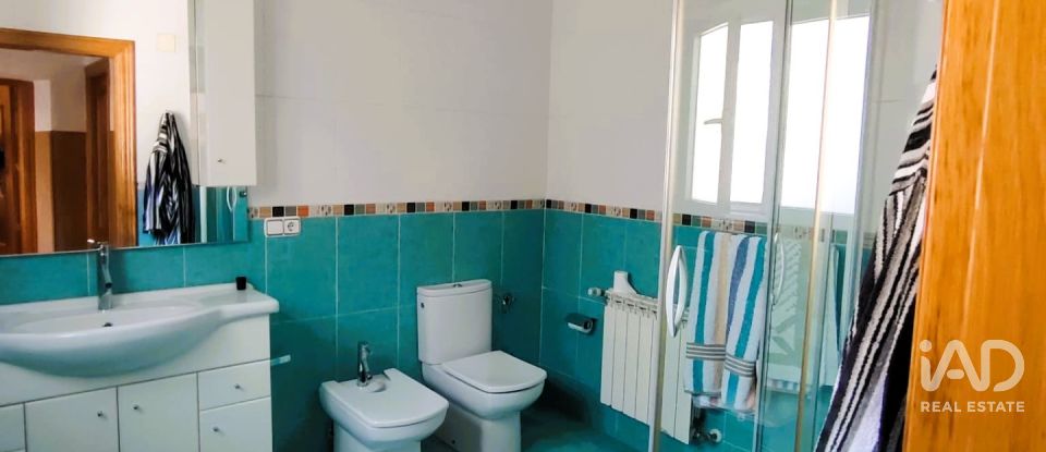 Village house 5 bedrooms of 648 m² in Villares de Órbigo (24288)