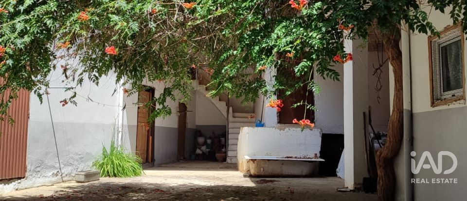 Village house 5 bedrooms of 648 m² in Villares de Órbigo (24288)