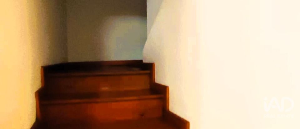 Village house 5 bedrooms of 648 m² in Villares de Órbigo (24288)