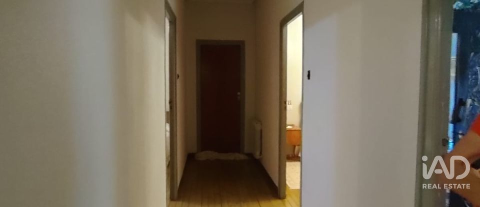 Village house 5 bedrooms of 648 m² in Villares de Órbigo (24288)