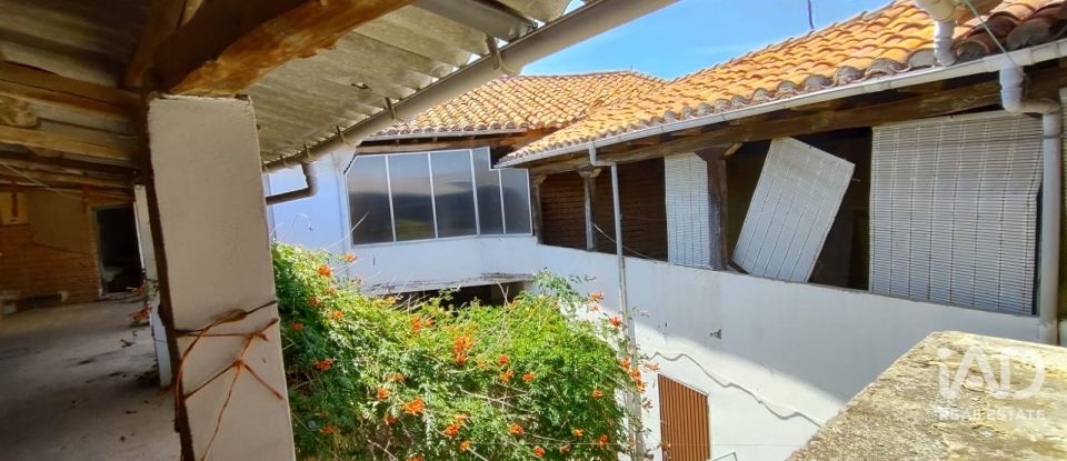 Village house 5 bedrooms of 648 m² in Villares de Órbigo (24288)