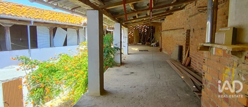 Village house 5 bedrooms of 648 m² in Villares de Órbigo (24288)