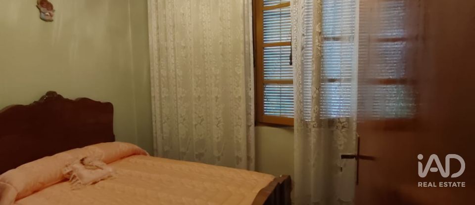 Village house 5 bedrooms of 648 m² in Villares de Órbigo (24288)