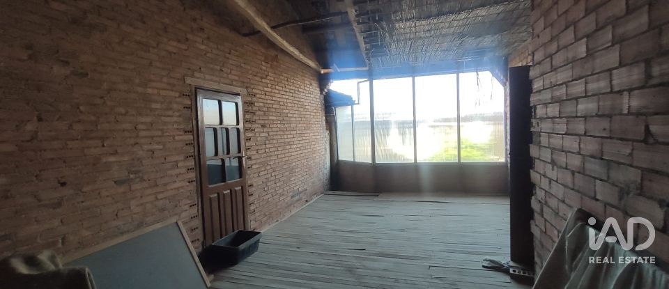 Village house 5 bedrooms of 648 m² in Villares de Órbigo (24288)