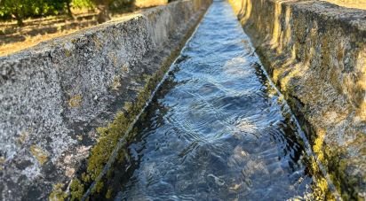 Land of 17,857 m² in Urbanización Monte Pego (03789)