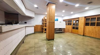 Shop / premises commercial of 70 m² in Lasarte-Oria (20160)