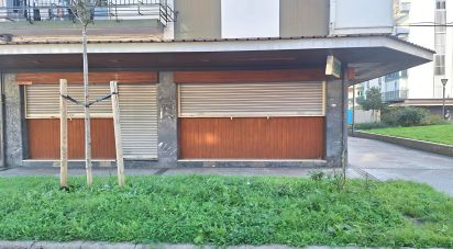 Shop / premises commercial of 70 m² in Lasarte-Oria (20160)