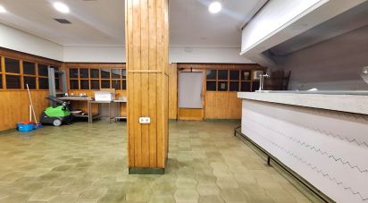 Shop / premises commercial of 70 m² in Lasarte-Oria (20160)