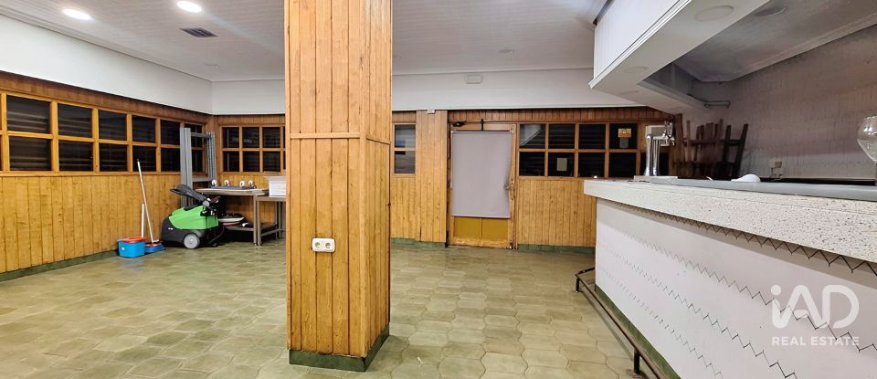 Shop / premises commercial of 70 m² in Lasarte-Oria (20160)