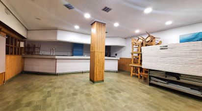 Shop / premises commercial of 70 m² in Lasarte-Oria (20160)