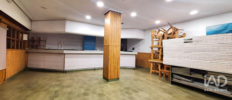 Shop / premises commercial of 70 m² in Lasarte-Oria (20160)