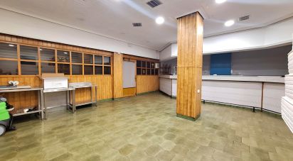 Shop / premises commercial of 70 m² in Lasarte-Oria (20160)