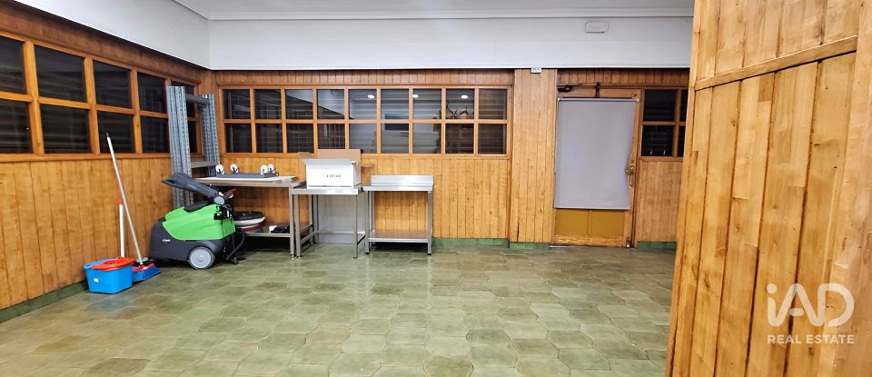 Shop / premises commercial of 70 m² in Lasarte-Oria (20160)