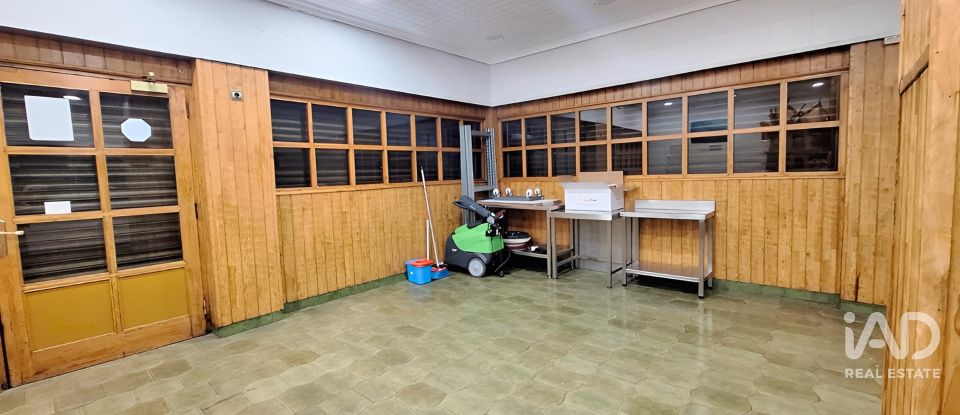 Shop / premises commercial of 70 m² in Lasarte-Oria (20160)