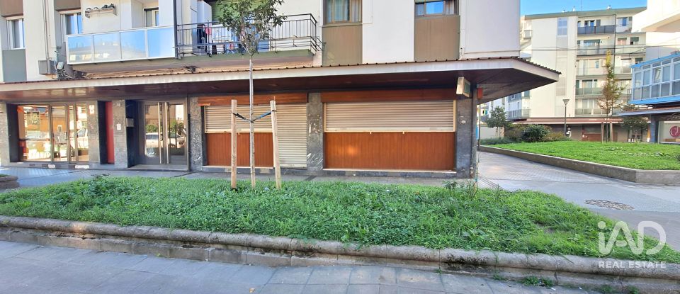 Shop / premises commercial of 70 m² in Lasarte-Oria (20160)
