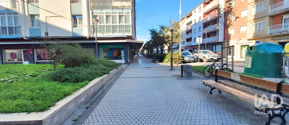 Shop / premises commercial of 70 m² in Lasarte-Oria (20160)