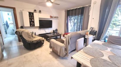 Apartment 3 bedrooms of 90 m² in Les Roquetes (08812)