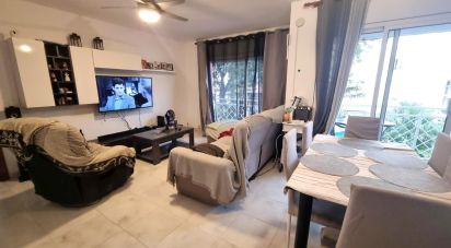 Apartment 3 bedrooms of 90 m² in Les Roquetes (08812)